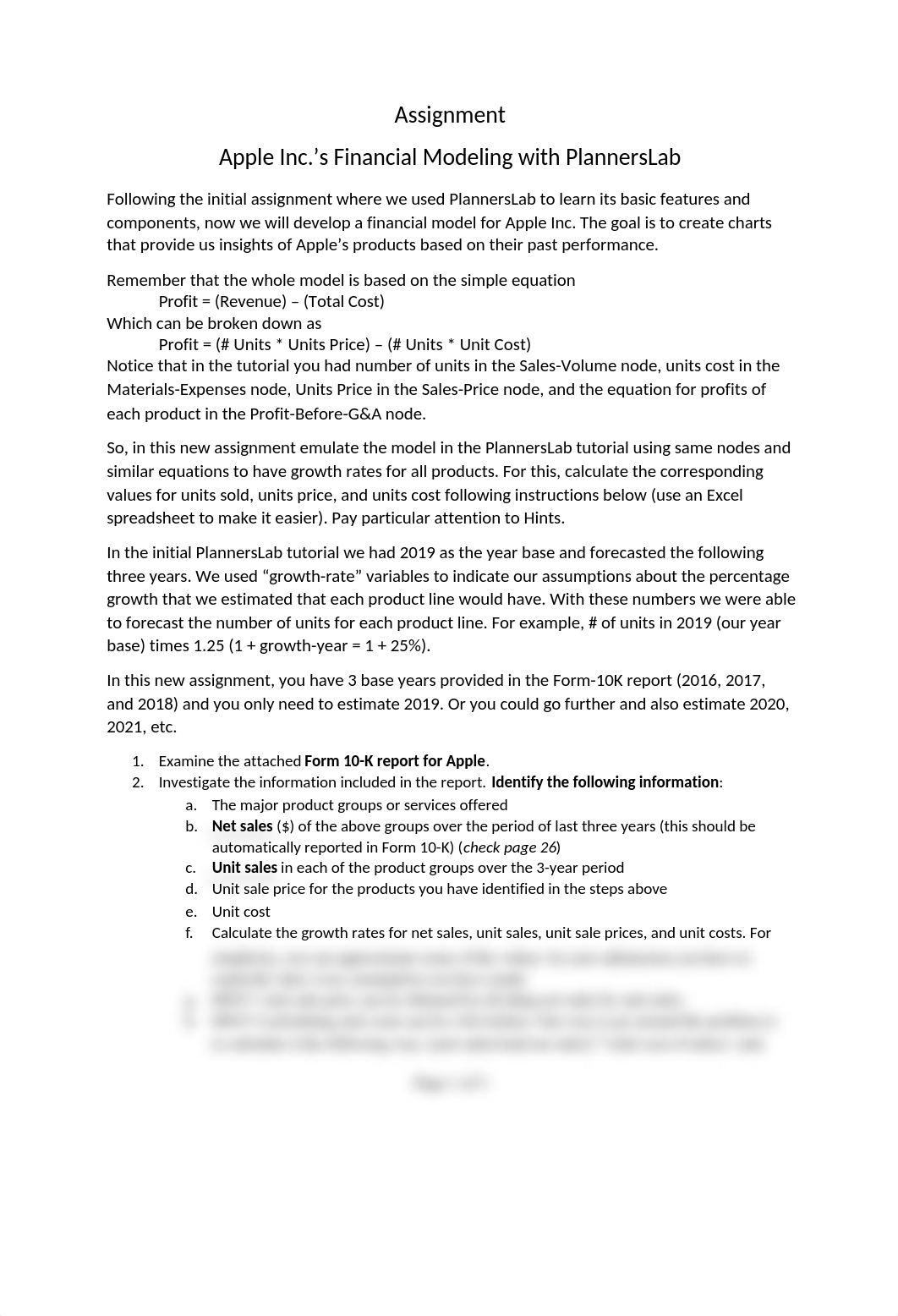 PlannersLab-Apple-Model.docx_d1lcihctvep_page1
