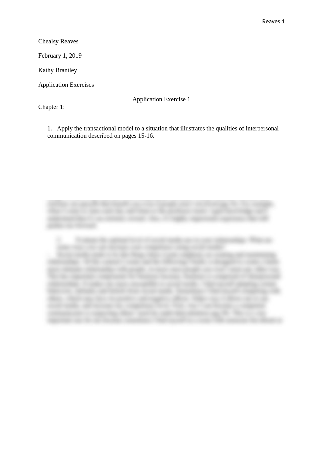 Chealsy Reaves- AE's 1.docx_d1lcld5gs43_page1