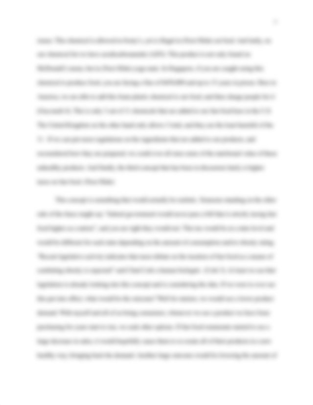 Fast Food Persuasive Speech_d1lcmmdlrl3_page3