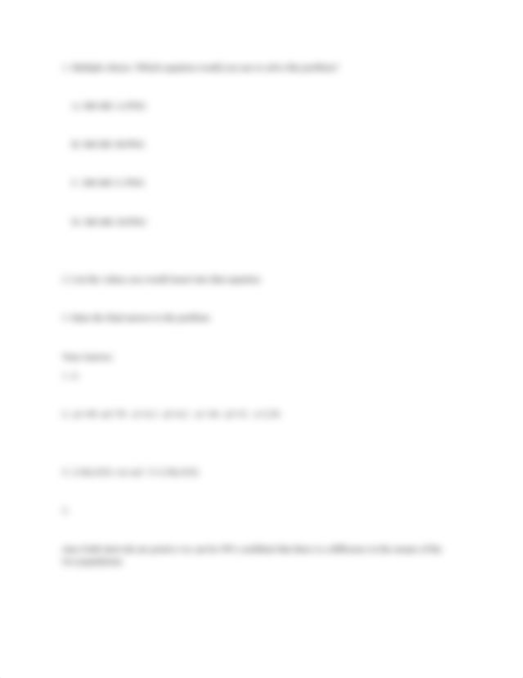 module 8 exam.docx_d1lcpqwpxzc_page4