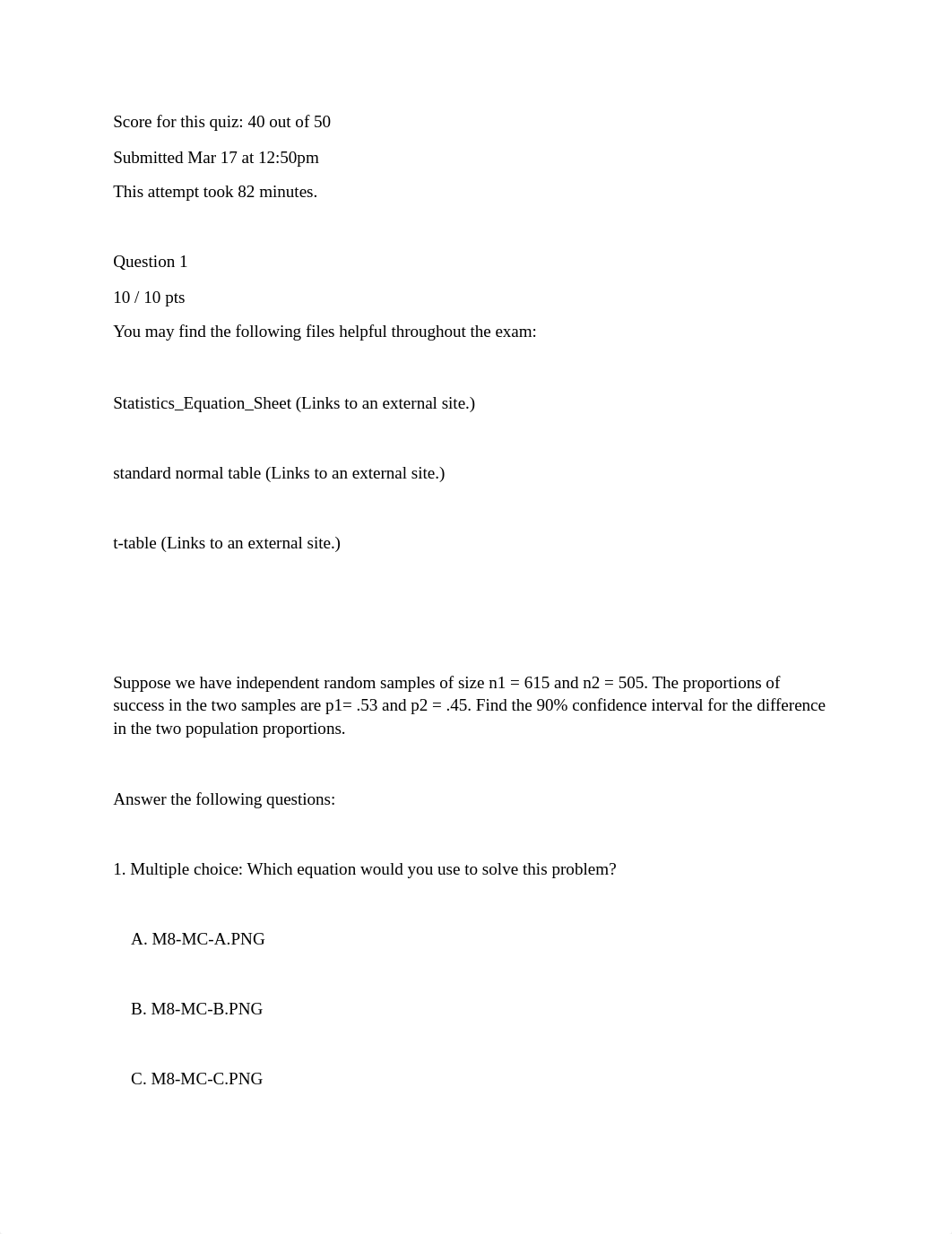 module 8 exam.docx_d1lcpqwpxzc_page1