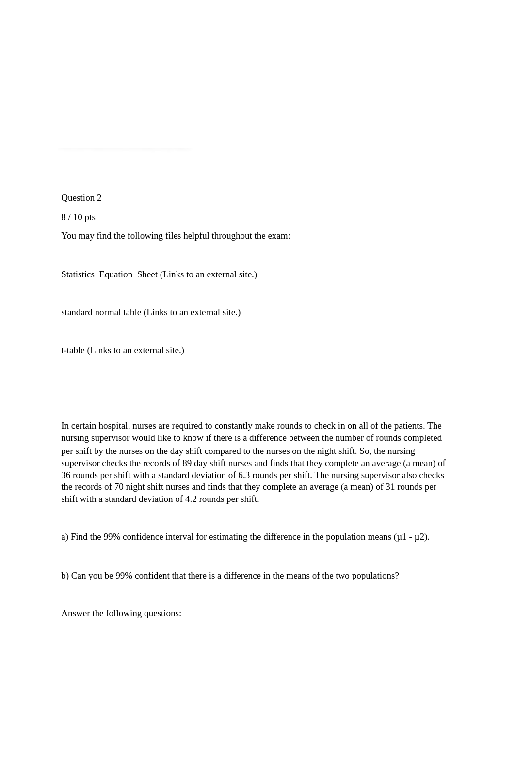 module 8 exam.docx_d1lcpqwpxzc_page3