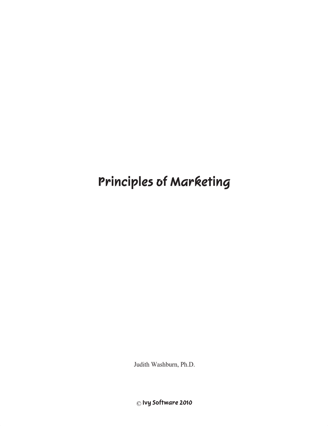 marketing_d1lcs348fwo_page1