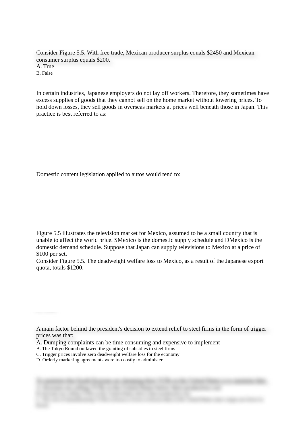 Econ_Test_4.docx_d1ld3zi2es6_page1