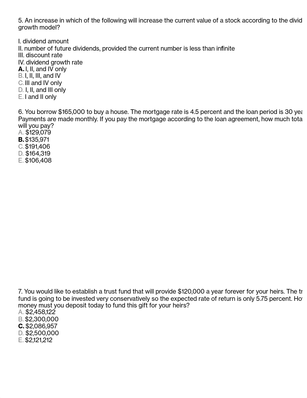 FIN250_AnswerKey_Midterm2_d1ldc9h6zlc_page2