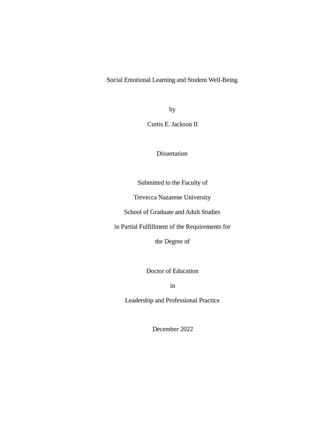 Social Emotional Learning and Student Well.edited.docx_d1ldrpee1fk_page1