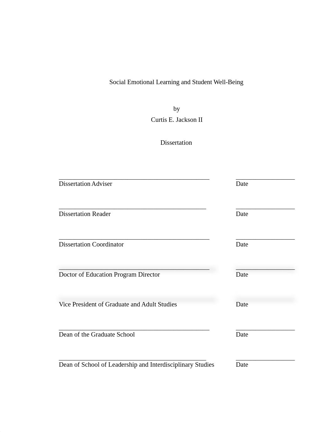 Social Emotional Learning and Student Well.edited.docx_d1ldrpee1fk_page3