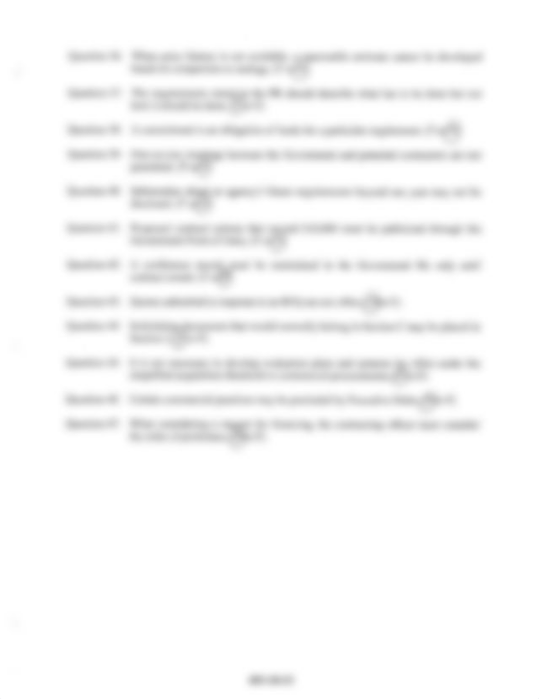 Contracting 601 Lesson 10 Page 7.pdf_d1ldv961btl_page1