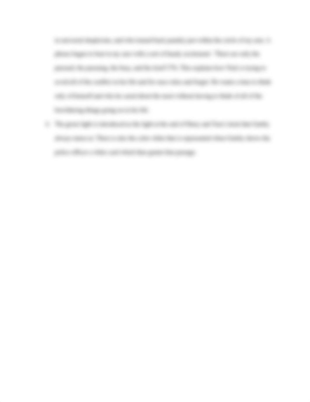 Great Gatsby Chapter 4.docx_d1ldyt1lhu0_page2