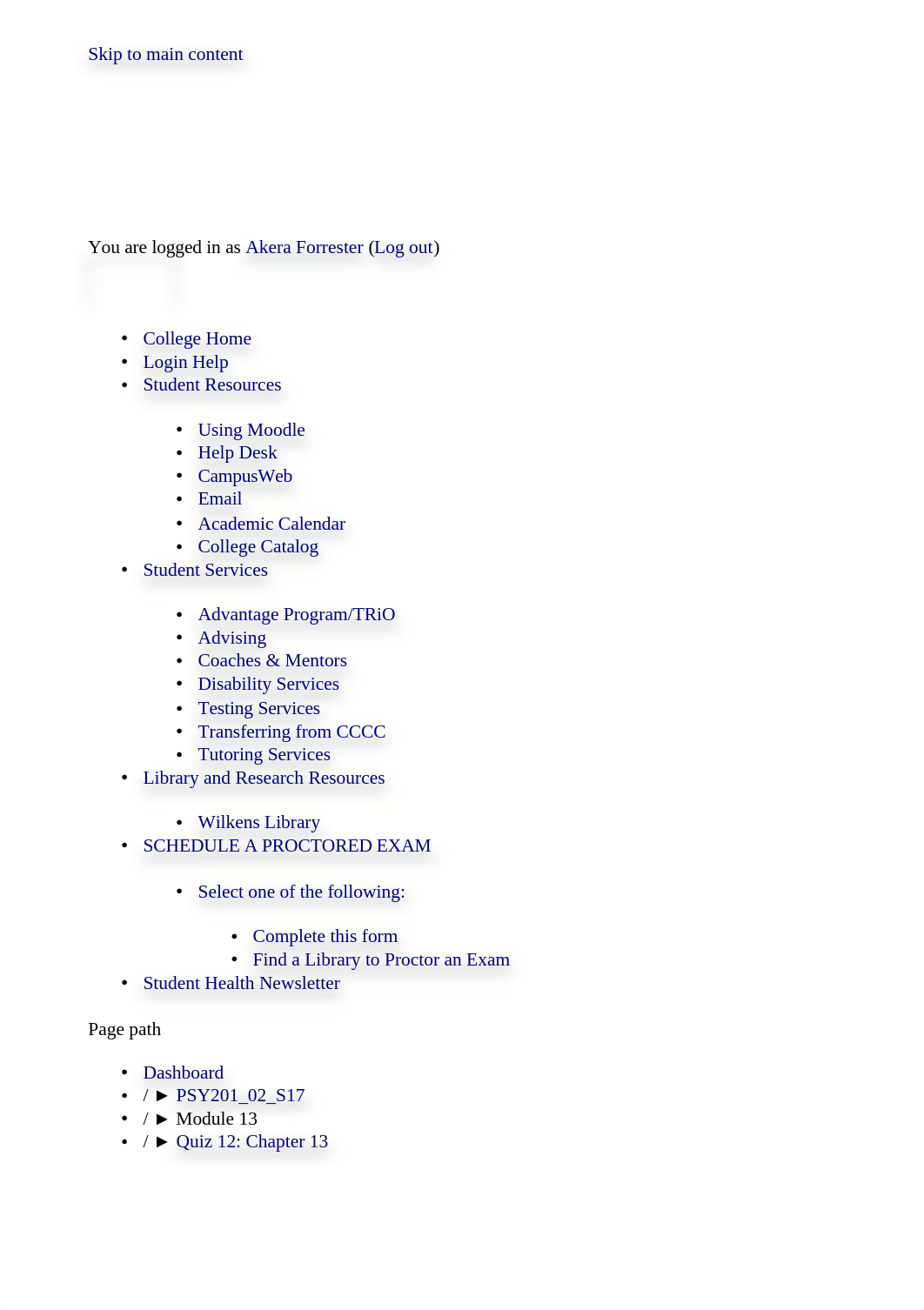 Quiz 12_ Chapter 13.html_d1ldytw9fzg_page1