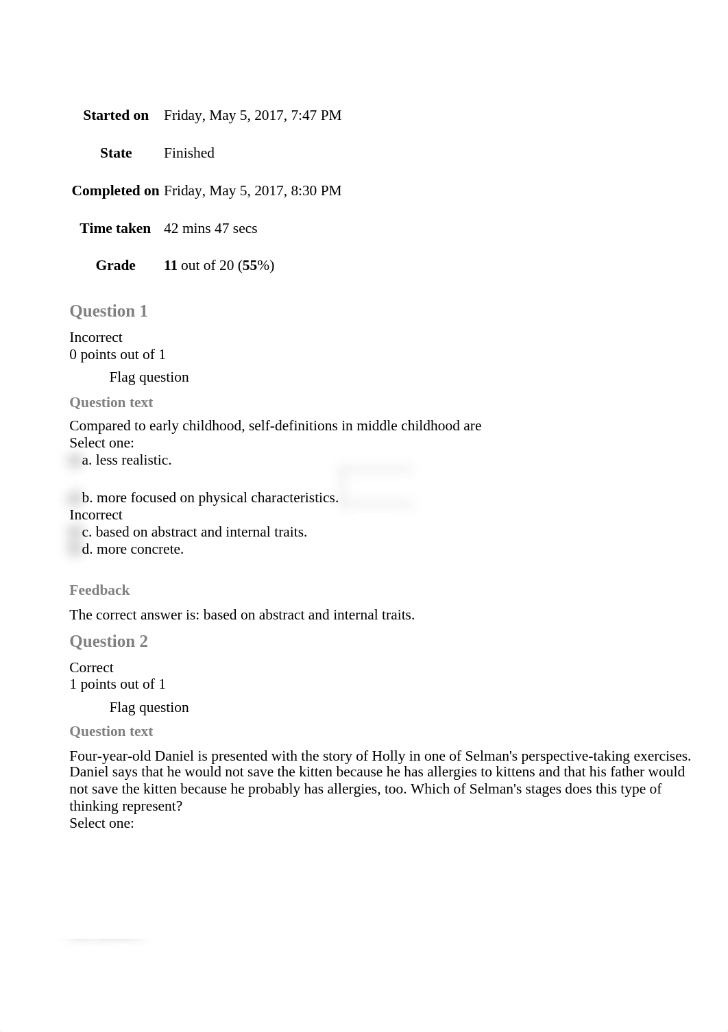 Quiz 12_ Chapter 13.html_d1ldytw9fzg_page2