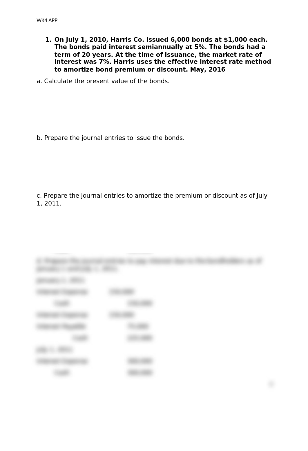 WK4_App_d1le9j2c3nt_page2