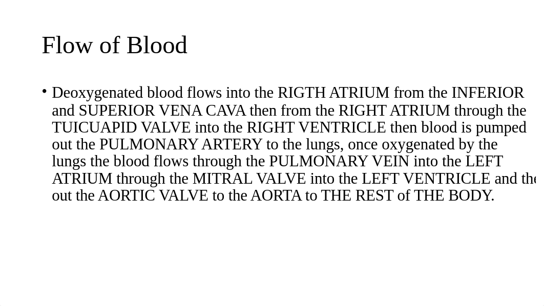 Exam 1 Review AH3 Ch 31 32 35.pptx_d1leedttu2n_page5