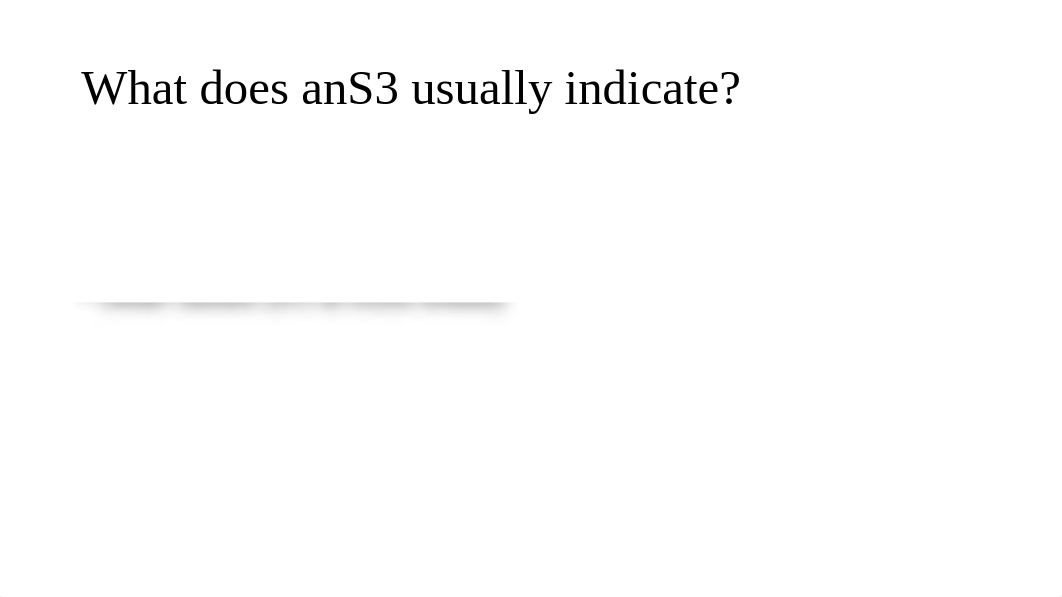 Exam 1 Review AH3 Ch 31 32 35.pptx_d1leedttu2n_page3