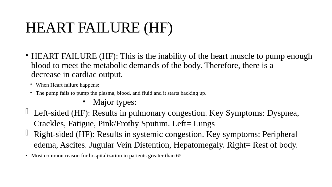 Exam 1 Review AH3 Ch 31 32 35.pptx_d1leedttu2n_page2