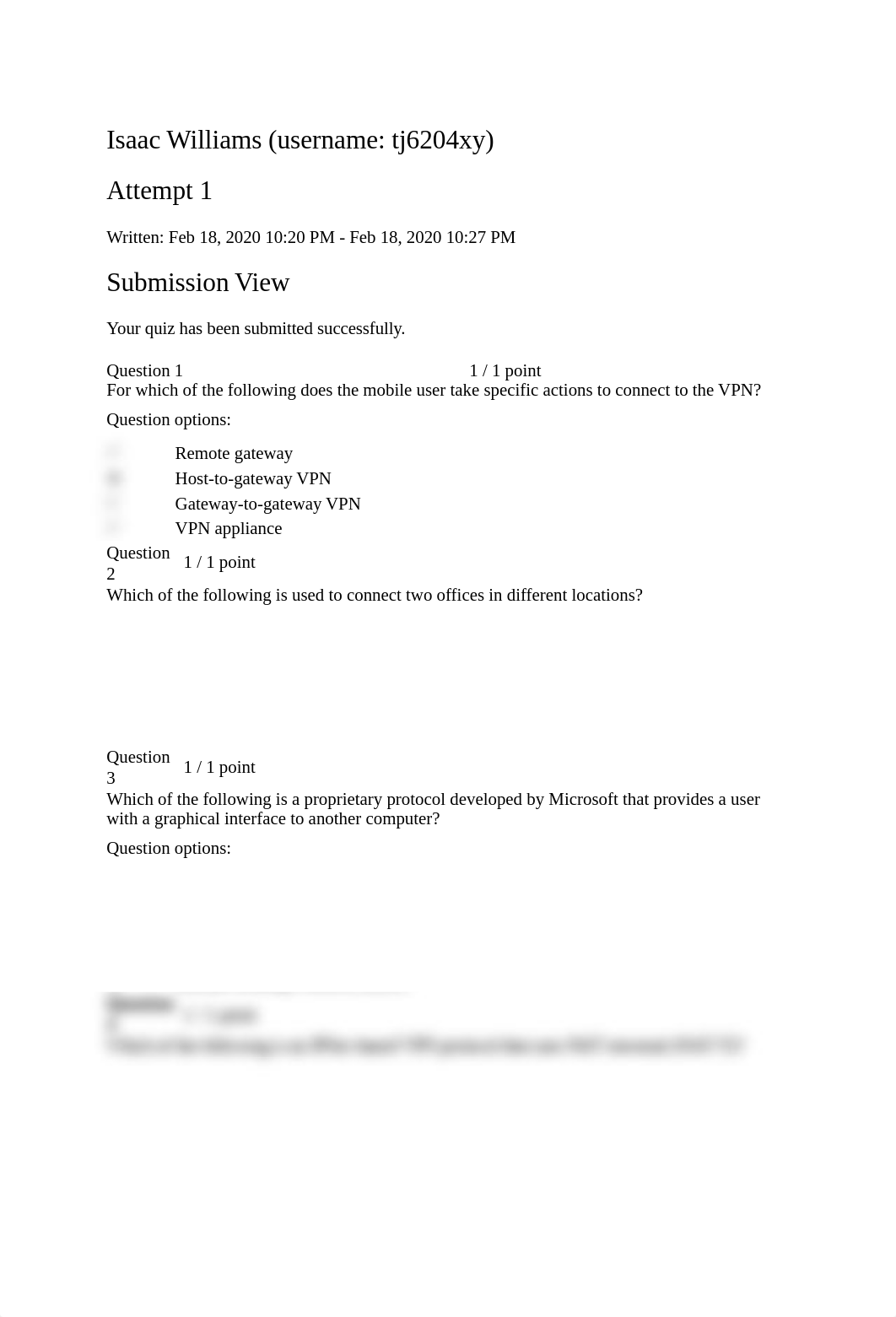 ChFourteenQuiz.docx_d1lejct2fum_page1