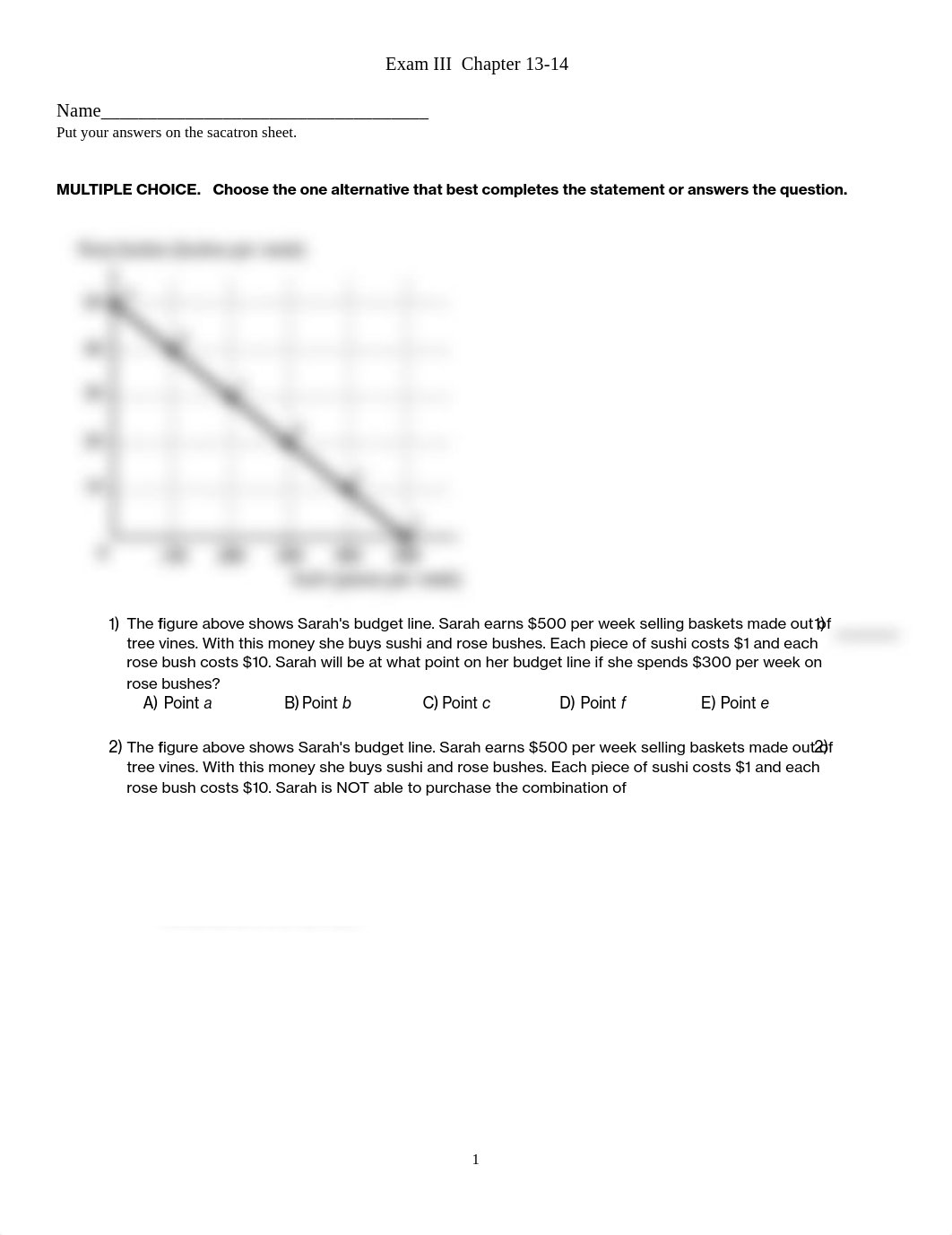 Exam III Final.pdf_d1lexix9mvn_page1