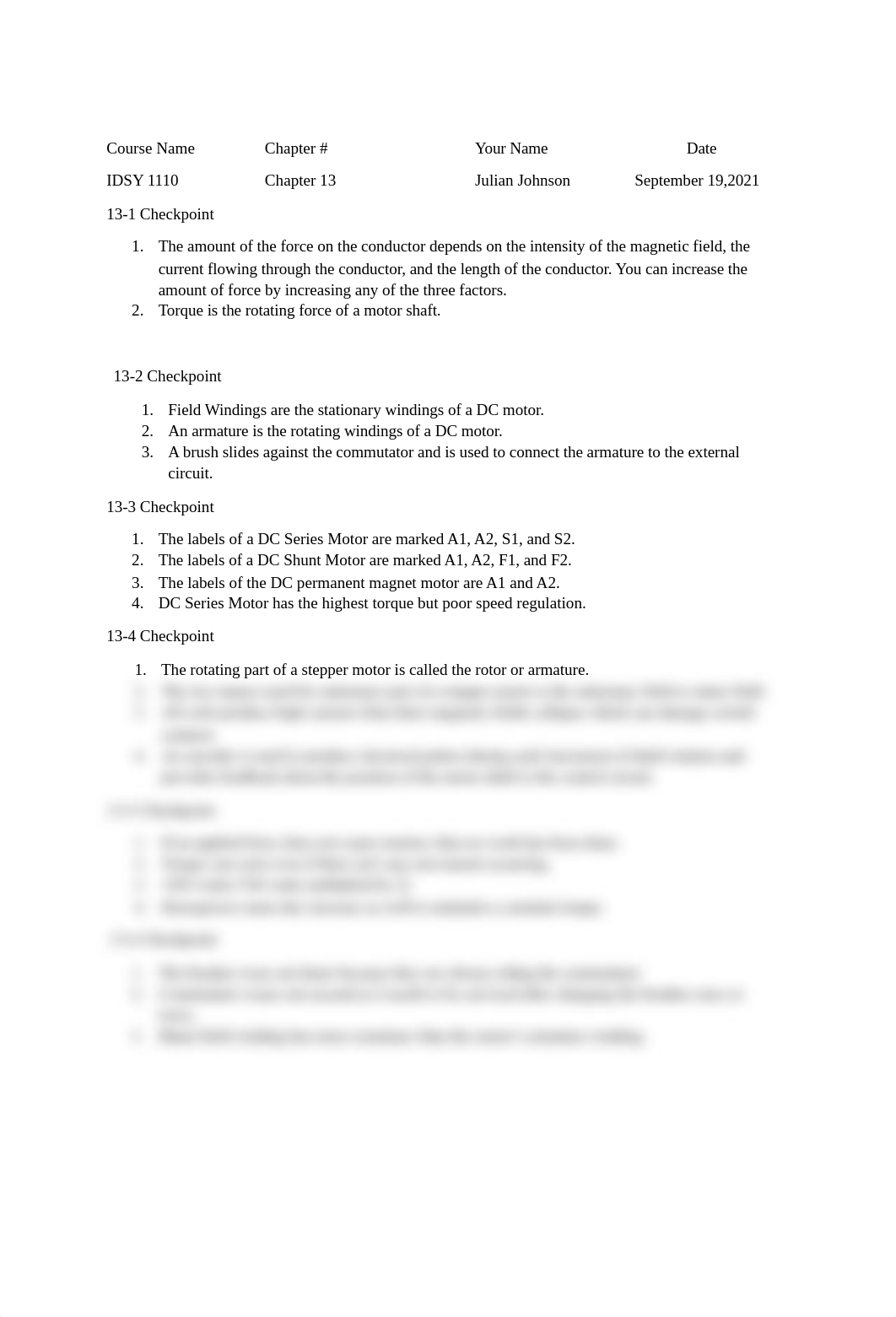 Chapter 13 homework Industrial motor controls.docx_d1lf1da8px2_page1