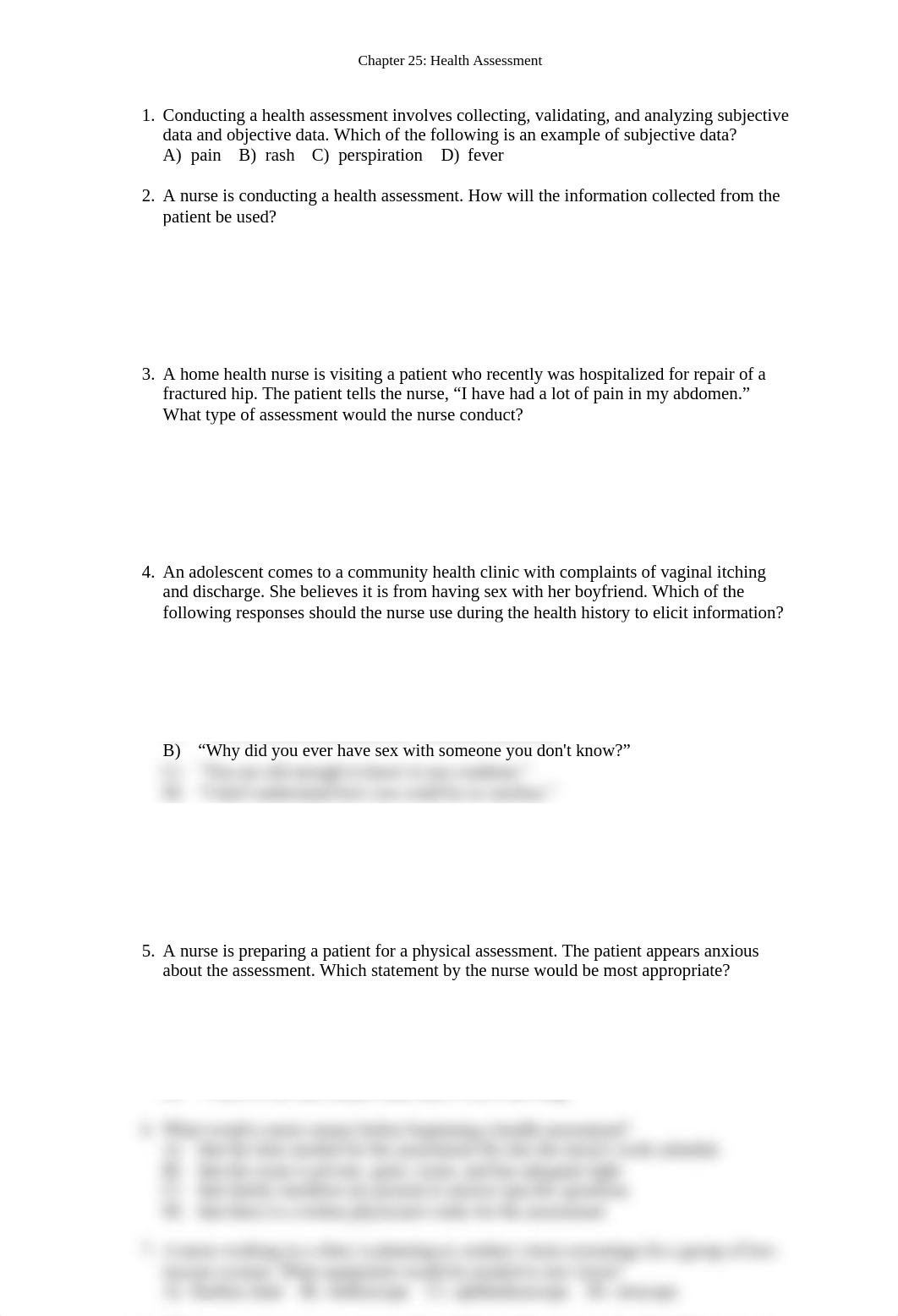 Chapter 25- Health Assessment_d1lf401fcy8_page1