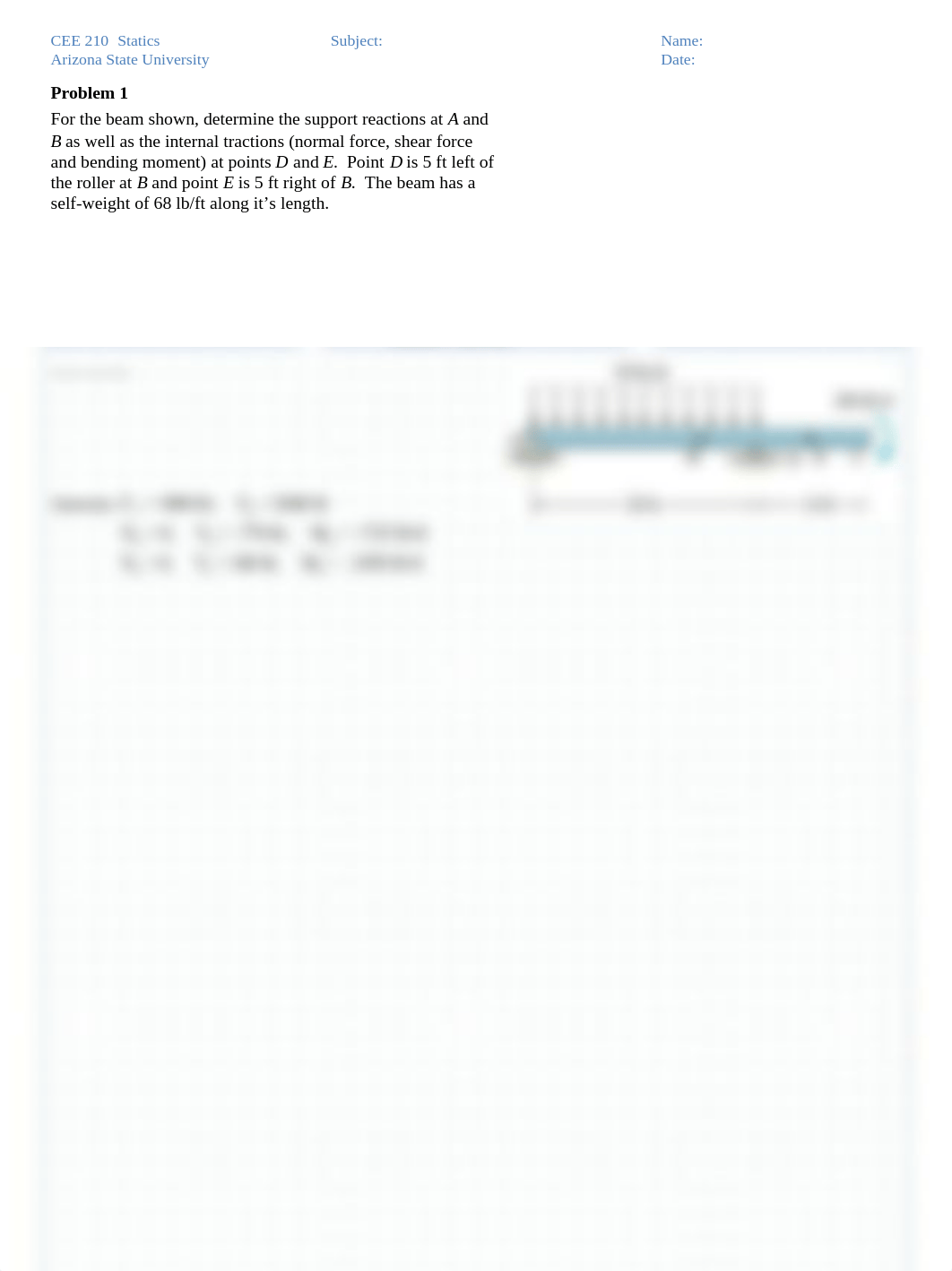 CEE210 Rec06b-Internals-PROB(1).pptx_d1lf8cmeqoz_page1