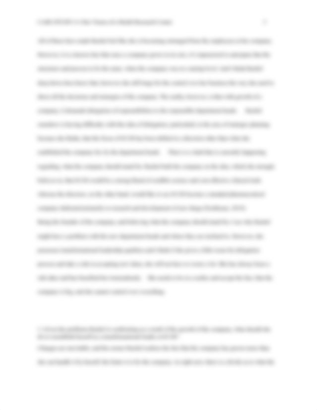 Salina_Case Studies_ 8.3.docx_d1lfe63r6fy_page3