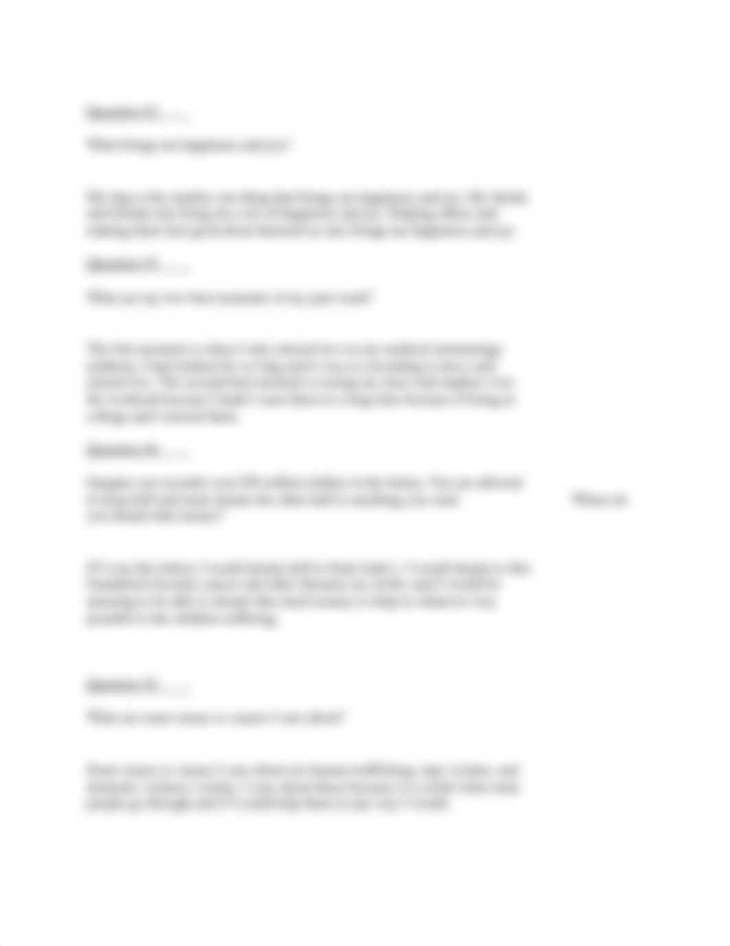 PERSONAL VISION STATEMENT WORKSHEET.docx_d1lfhhsq0d6_page2