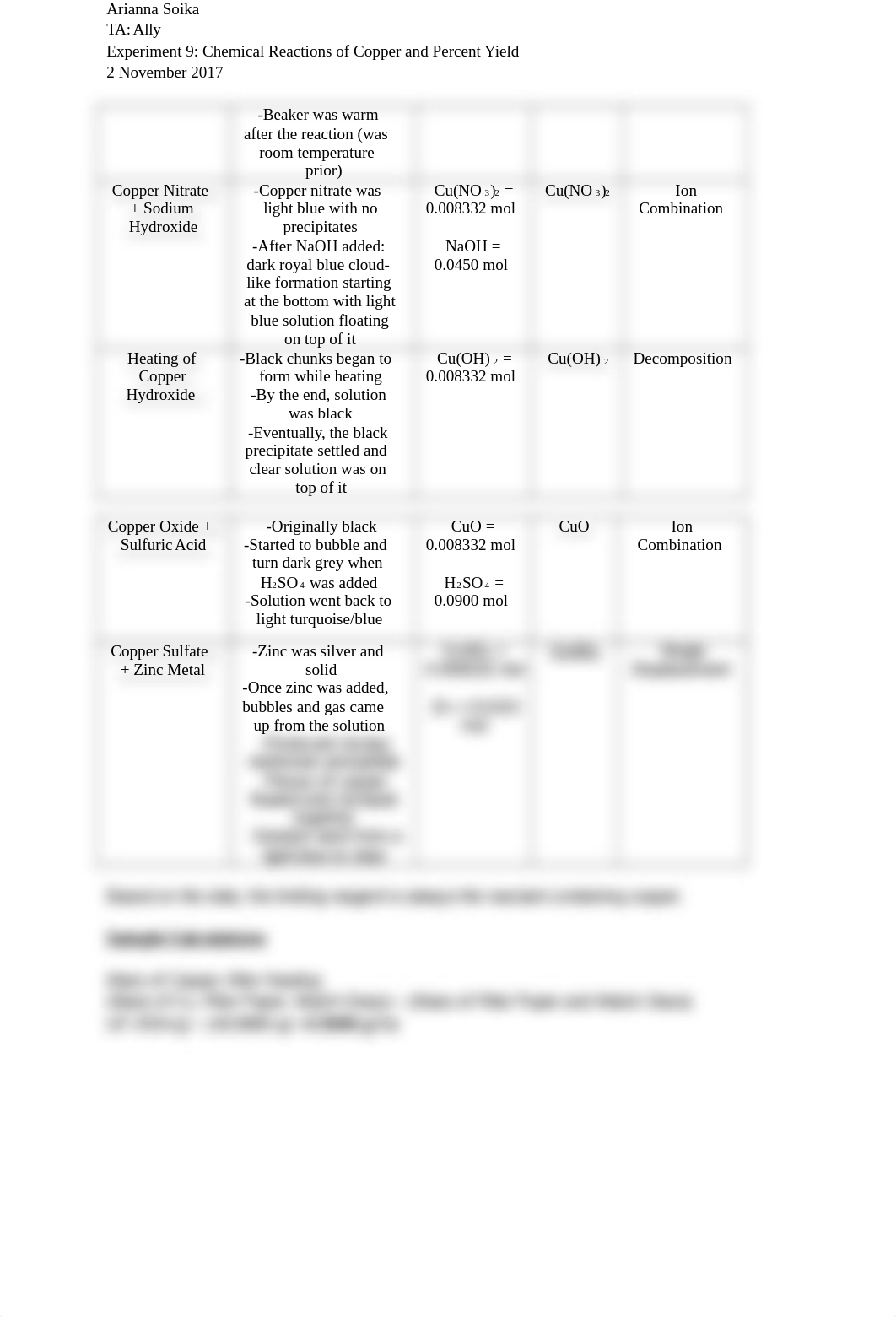 Post Lab Experiment 9.docx_d1lfi8phrwx_page2