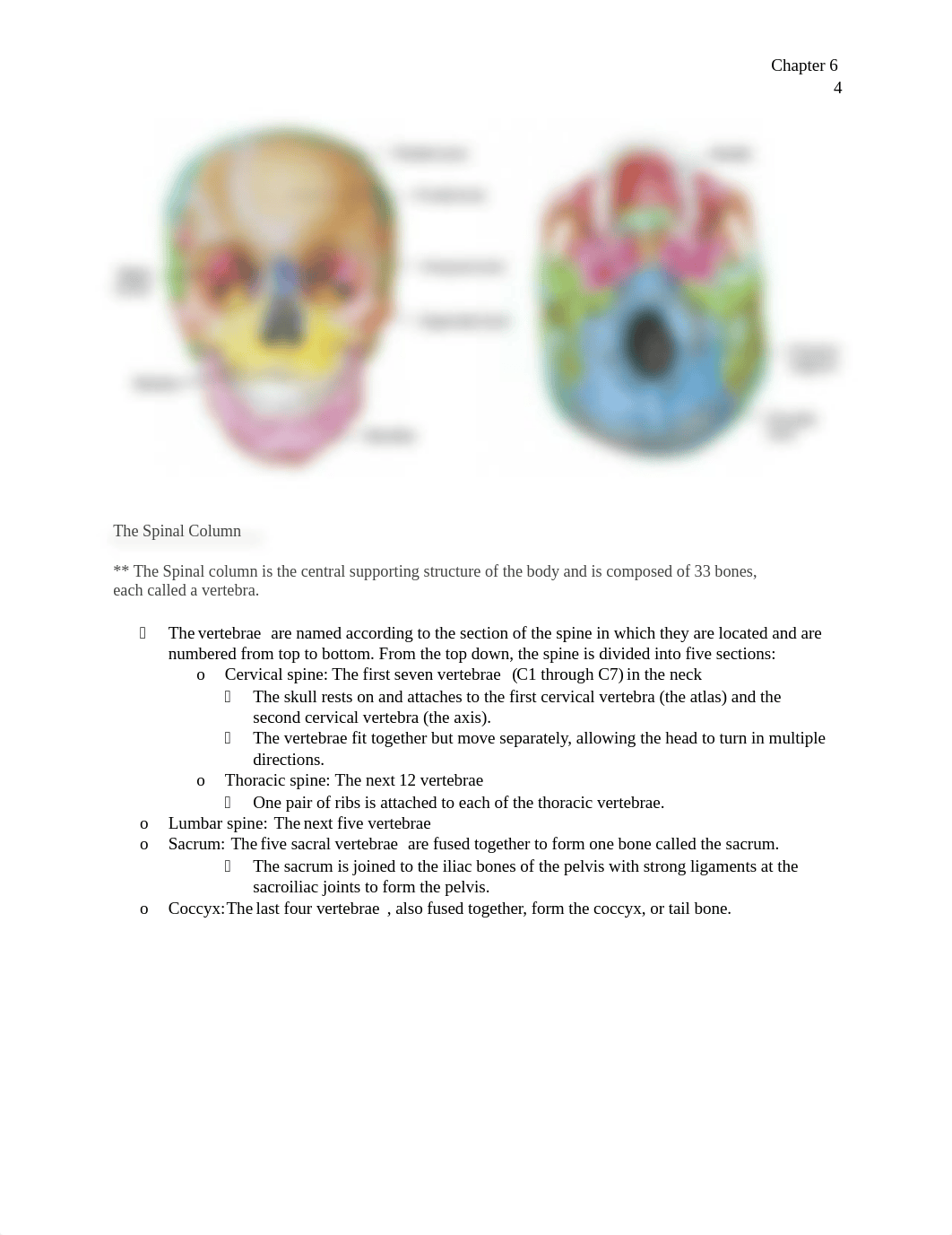 EMT Notes Chapter 6.docx_d1lftzgs9bp_page4