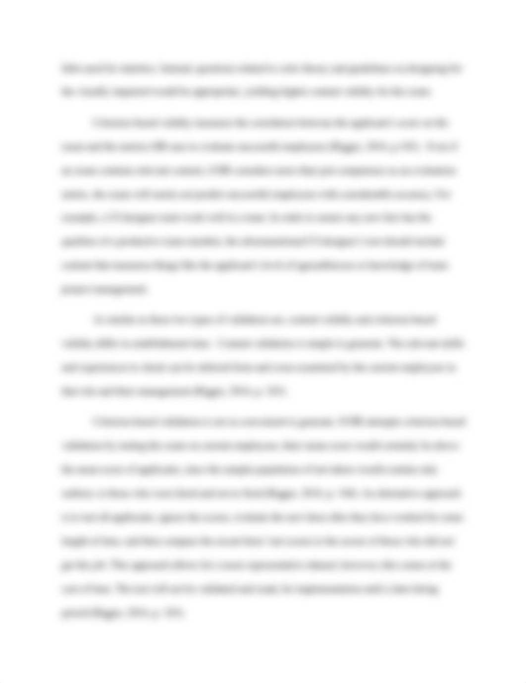 PSY 180  Essay 2.pdf_d1lfxu3crr8_page2