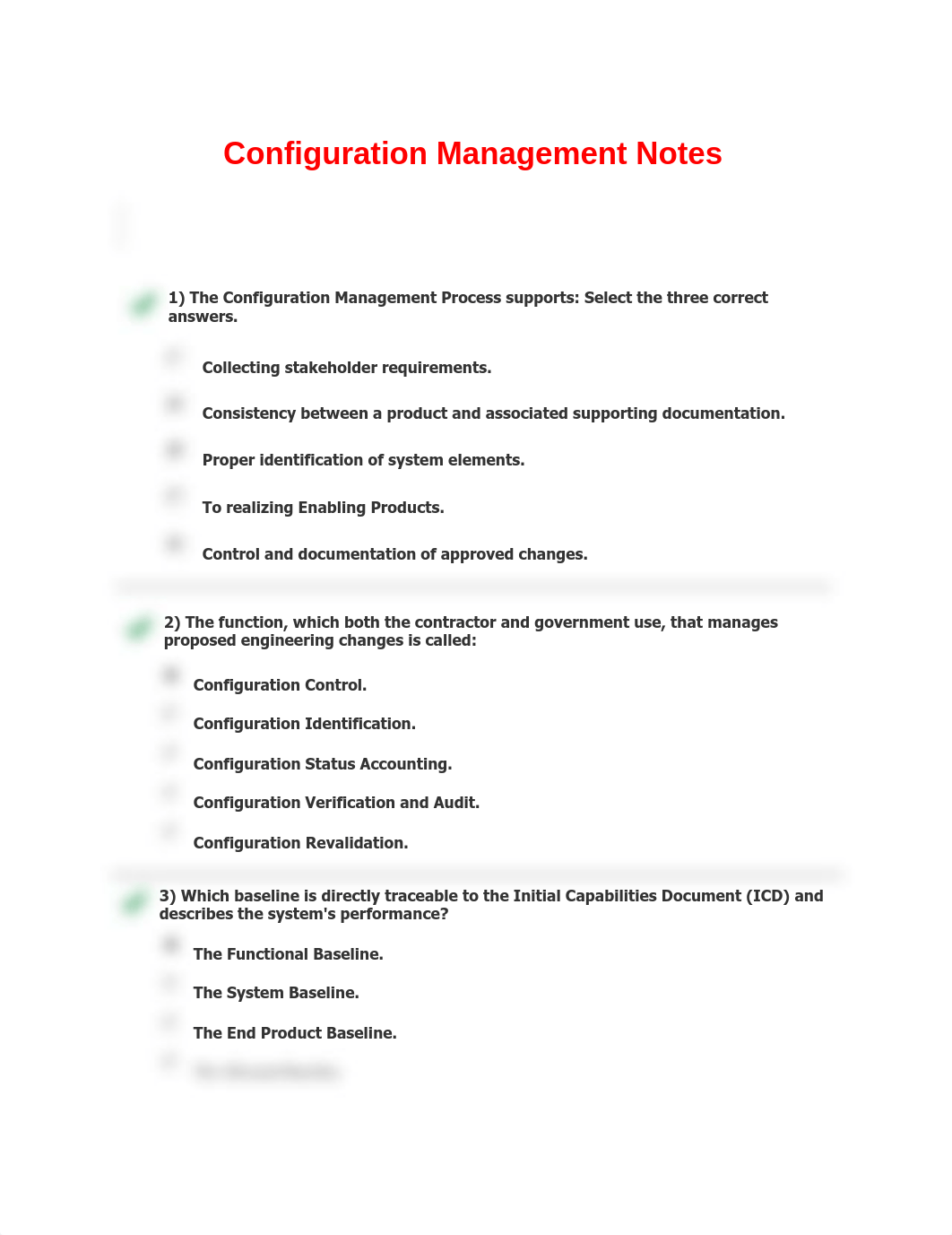 Configuration Management Notes 3.6.pdf_d1lfynqmaw9_page1