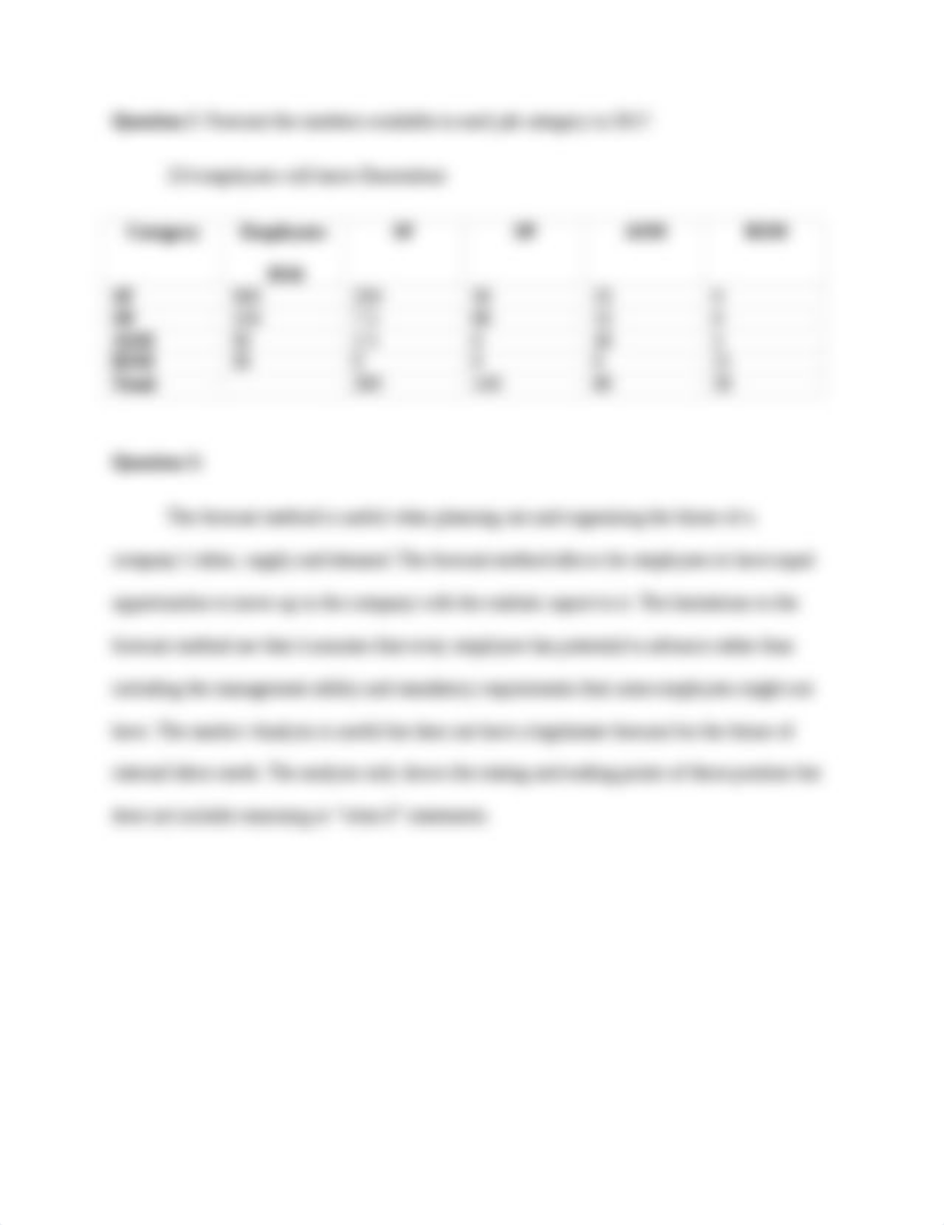 Markov Analysis and Forecasting.docx_d1lg4hywvos_page2