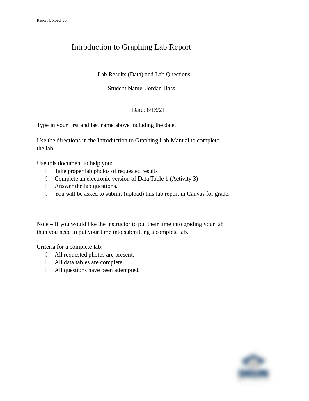 Bio lab 2.docx_d1lg7r23e8n_page1