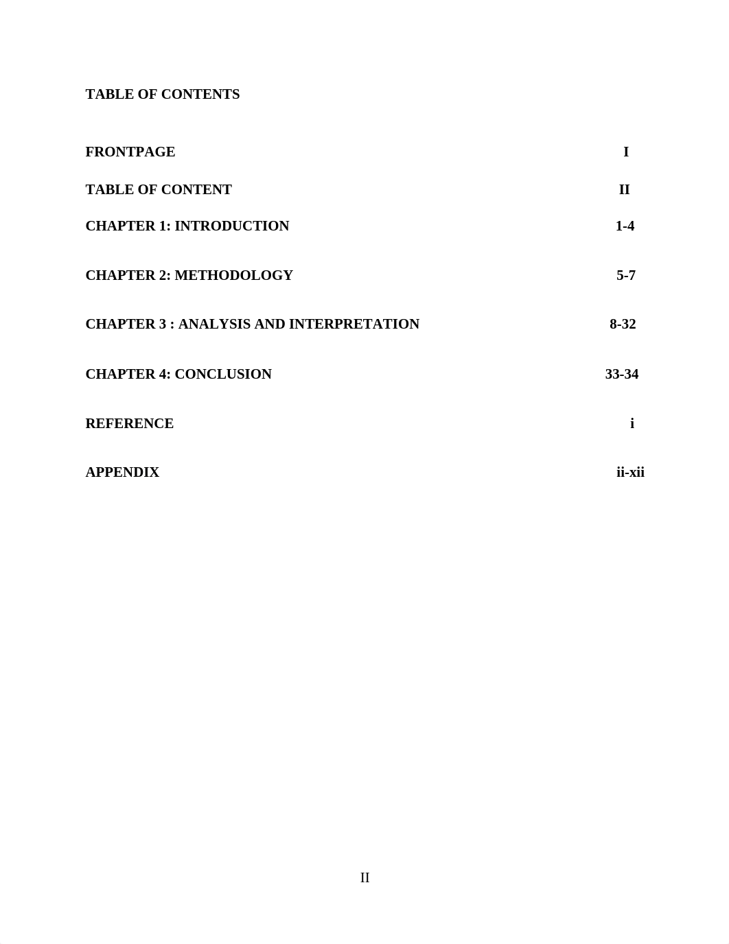 Group10_ssm_project.pdf_d1lgjkpwhnv_page2