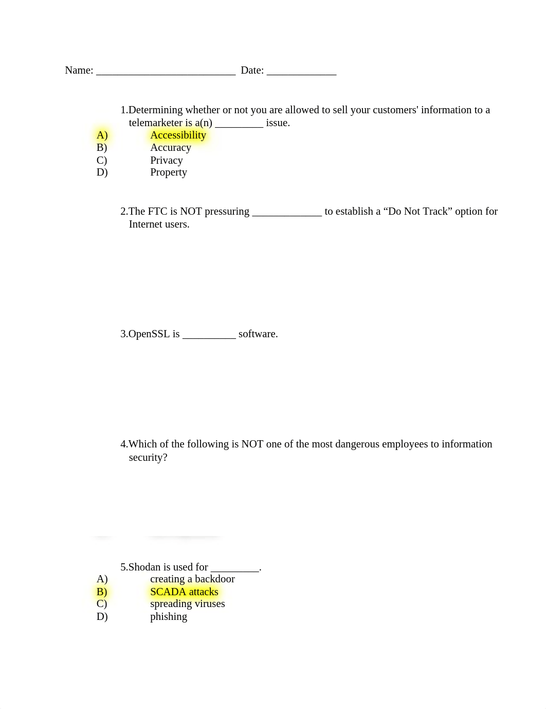 Study_Guide information system  CH 3 and 4.rtf_d1lgktj8jmf_page1