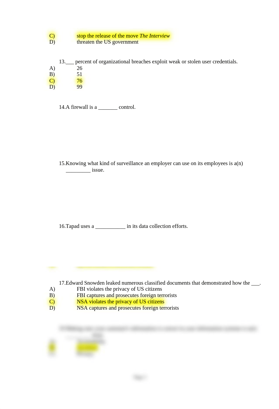 Study_Guide information system  CH 3 and 4.rtf_d1lgktj8jmf_page3