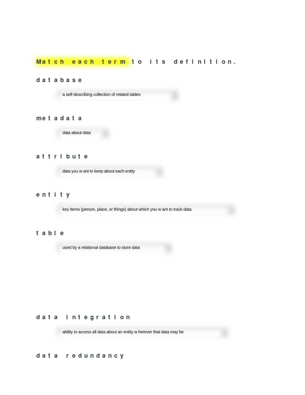 midterm practice test questions.docx_d1lgoli5uwb_page2