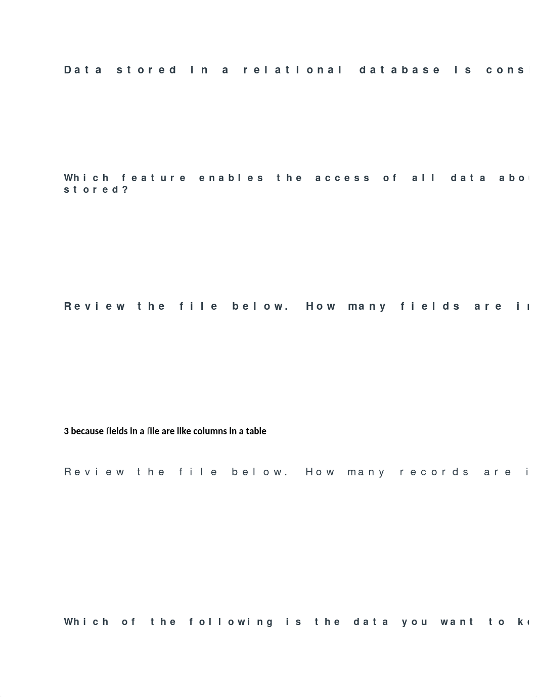 midterm practice test questions.docx_d1lgoli5uwb_page1