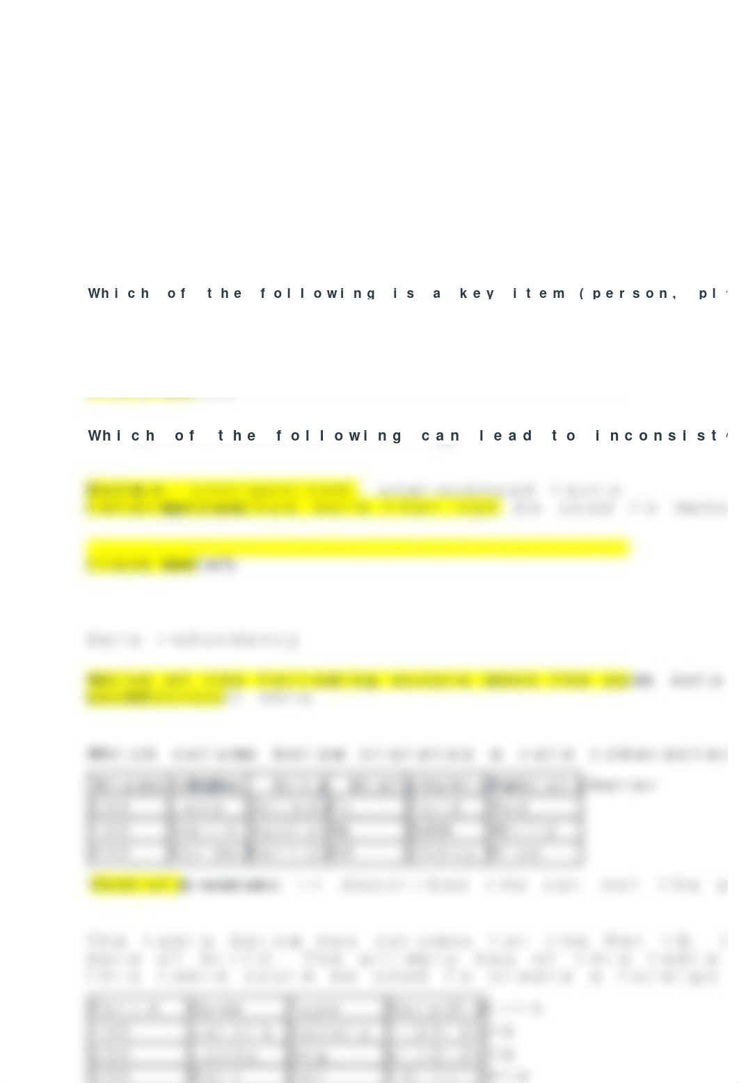 midterm practice test questions.docx_d1lgoli5uwb_page3