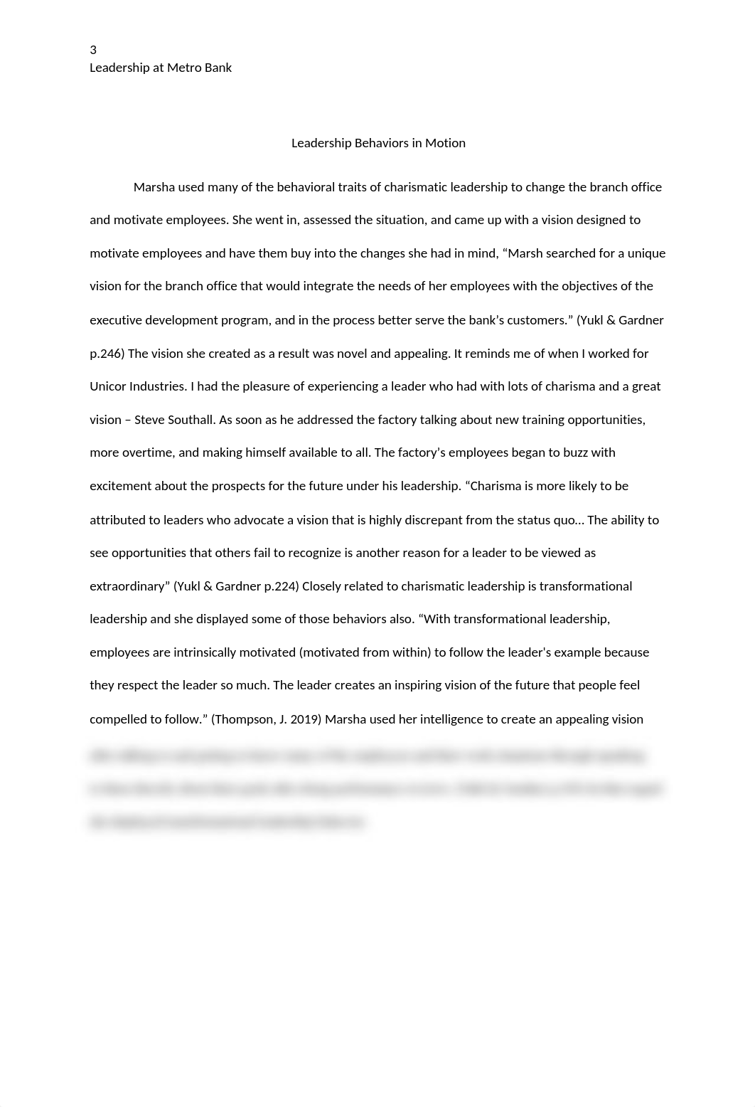 Transformational Leadership at Metro Bank.docx_d1lgvg6st25_page3