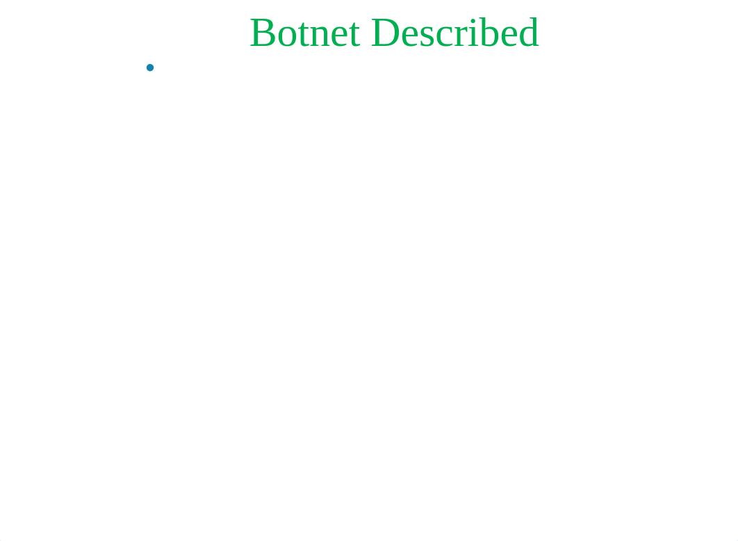 The status of Botnets in the World_d1lgxt47dni_page4