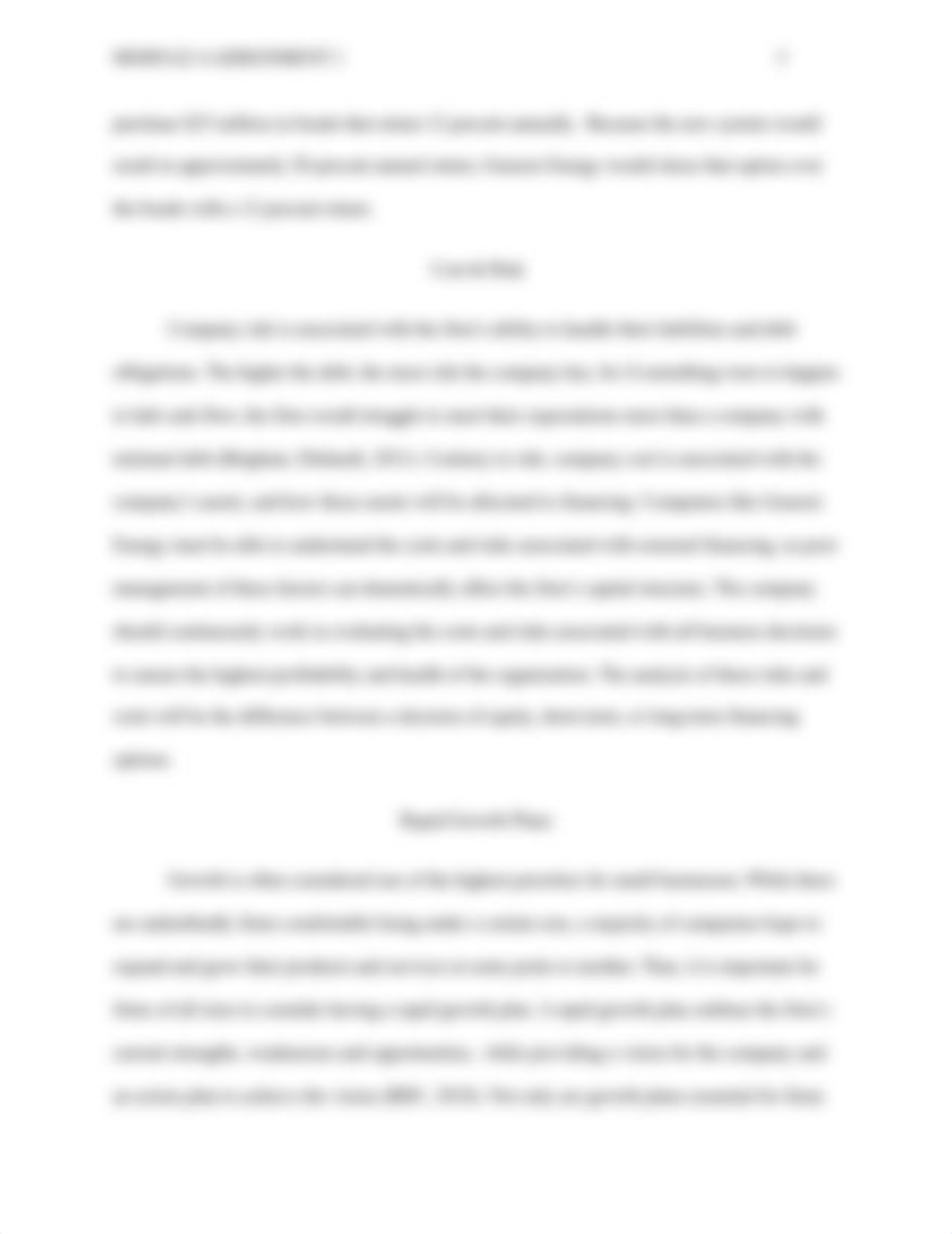 Managing Finance.docx_d1lhb28rlp2_page3