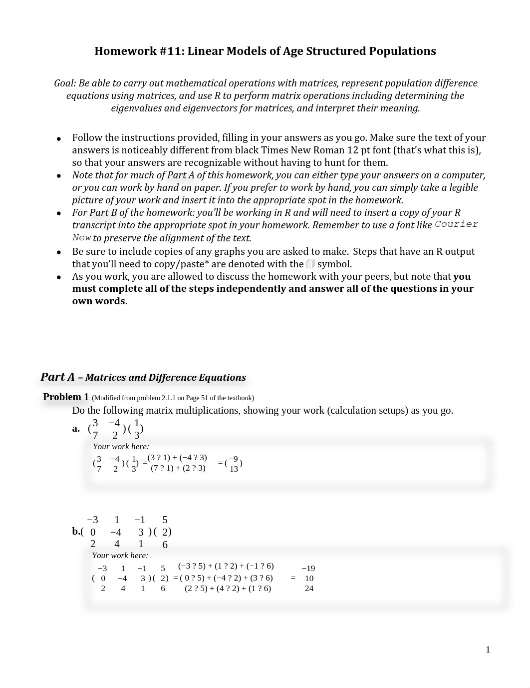 Homework 11_Linear Models.pdf_d1lhrba497n_page1