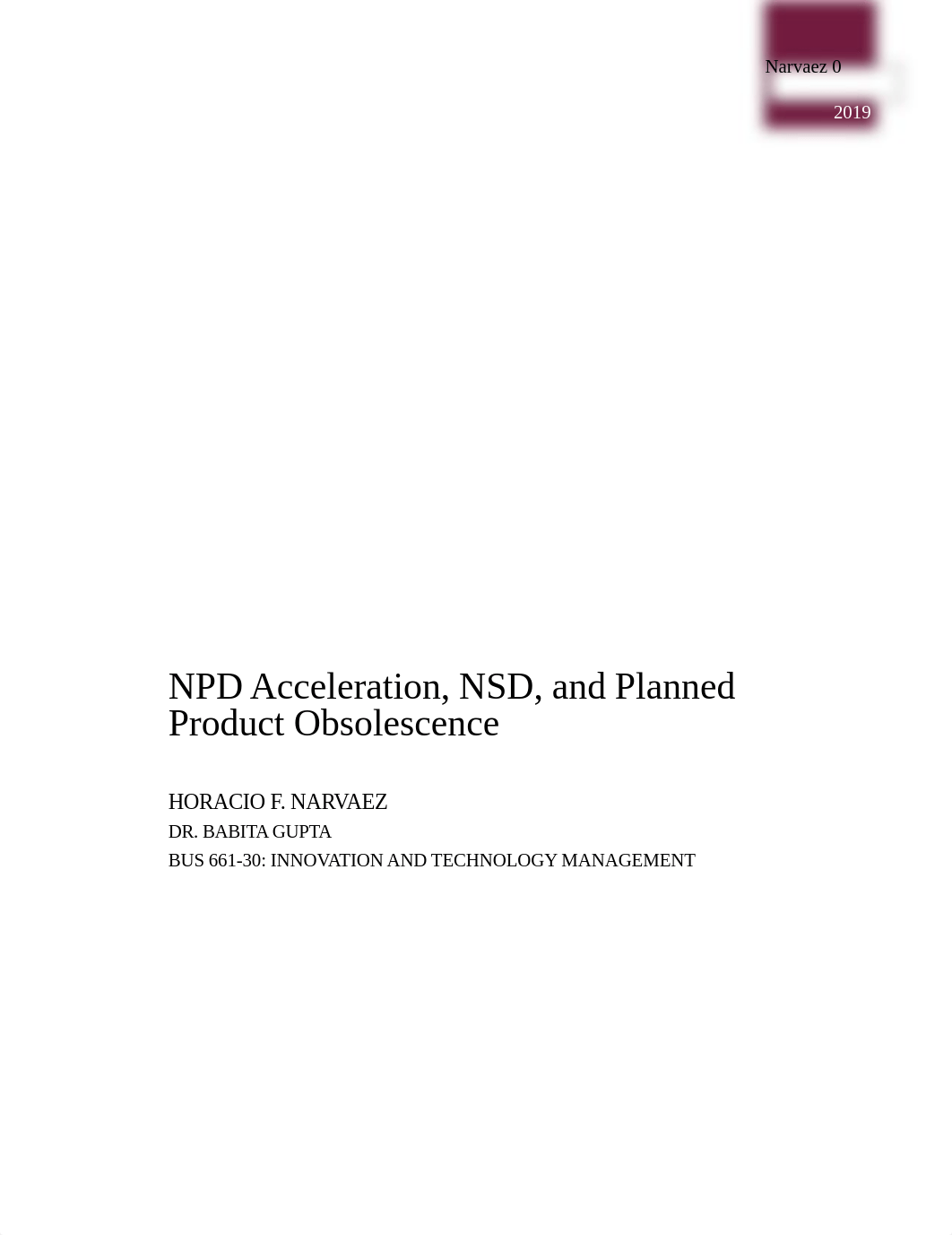 NPD, NSD, & Planned Product Paper.docx_d1lhs8juuqf_page1