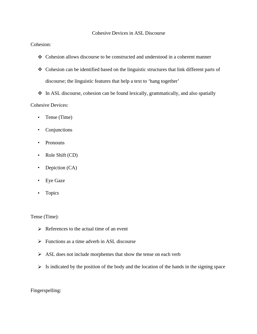 INT 353 ASL Discourse_d1li10ah80i_page1