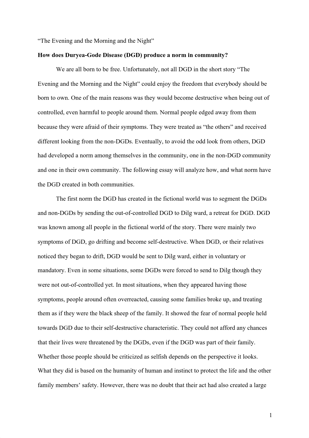 The Evening and the Morning and the Night Essay V3.pdf_d1li3o78zzw_page1