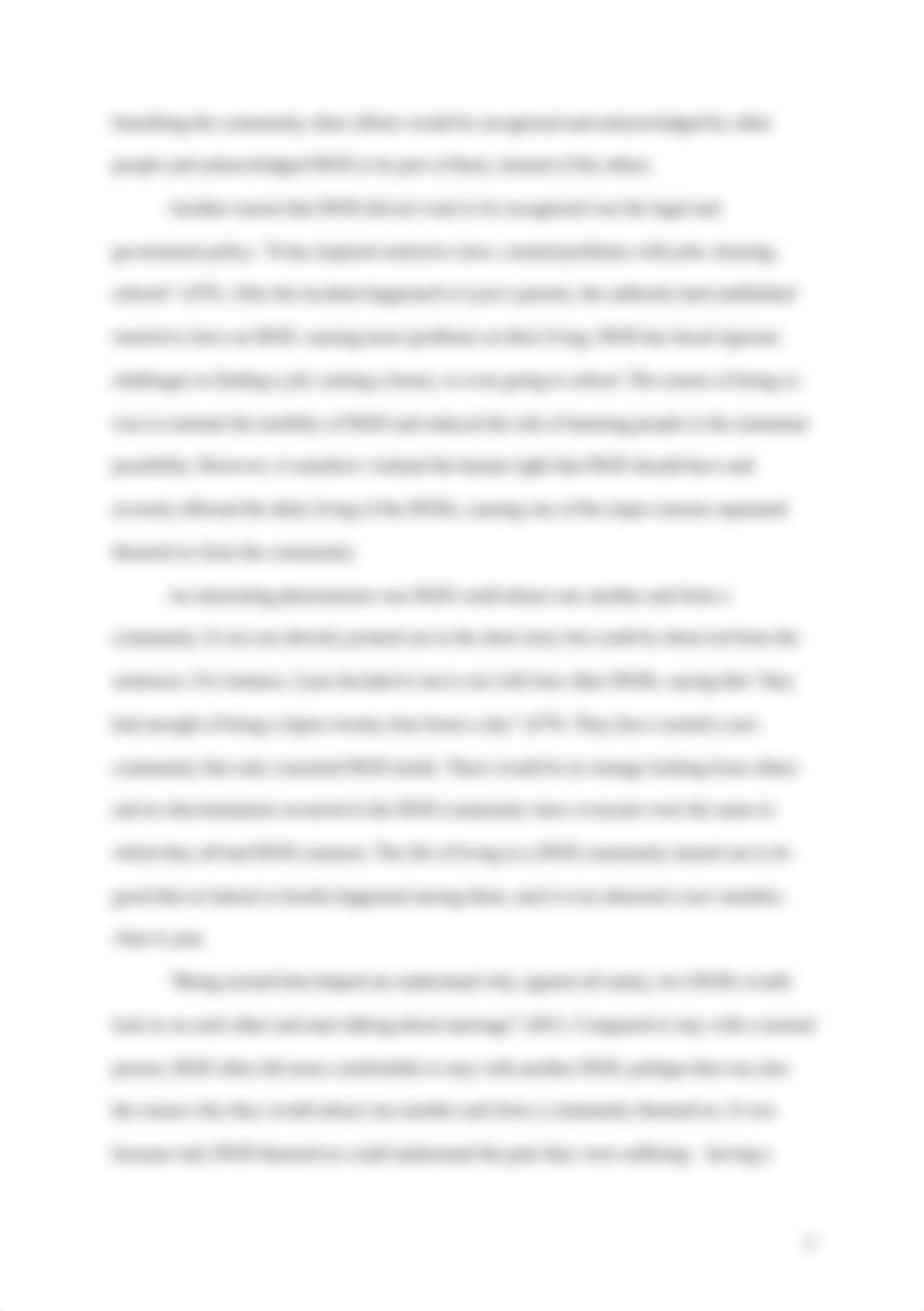 The Evening and the Morning and the Night Essay V3.pdf_d1li3o78zzw_page3