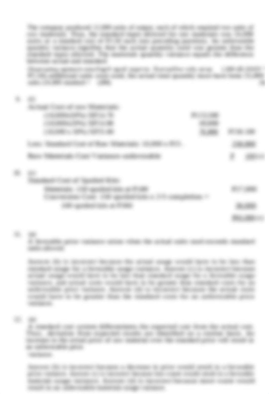 Standard Costing ( Answers ).docx_d1libyr3an4_page3