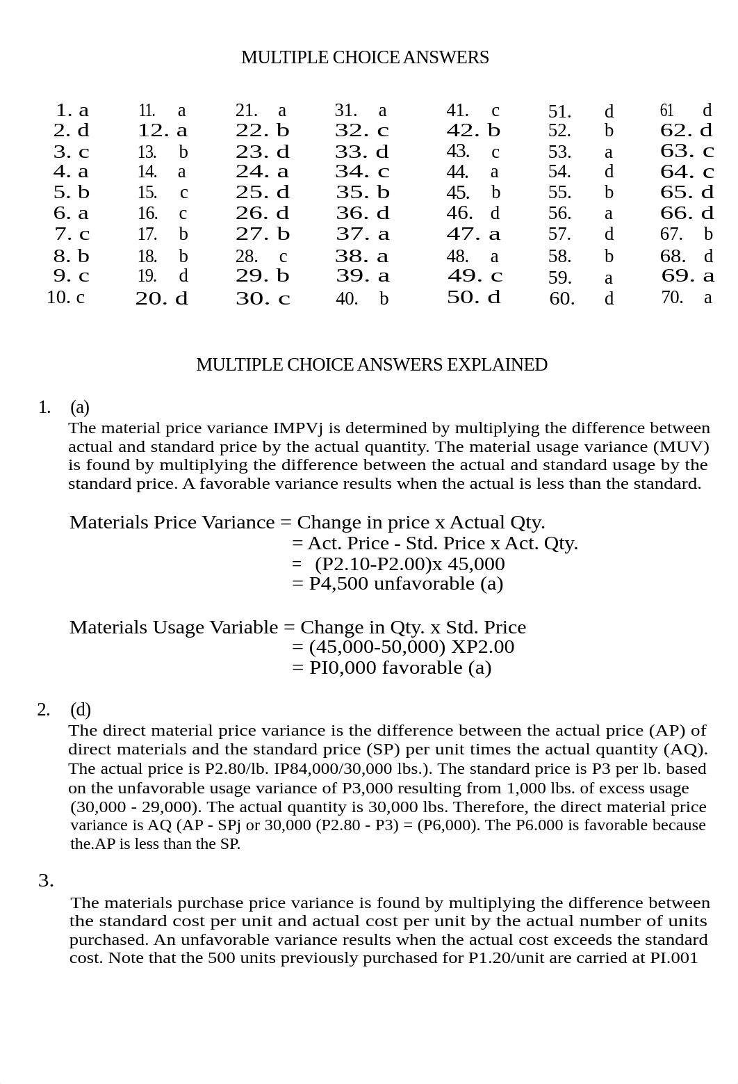 Standard Costing ( Answers ).docx_d1libyr3an4_page1