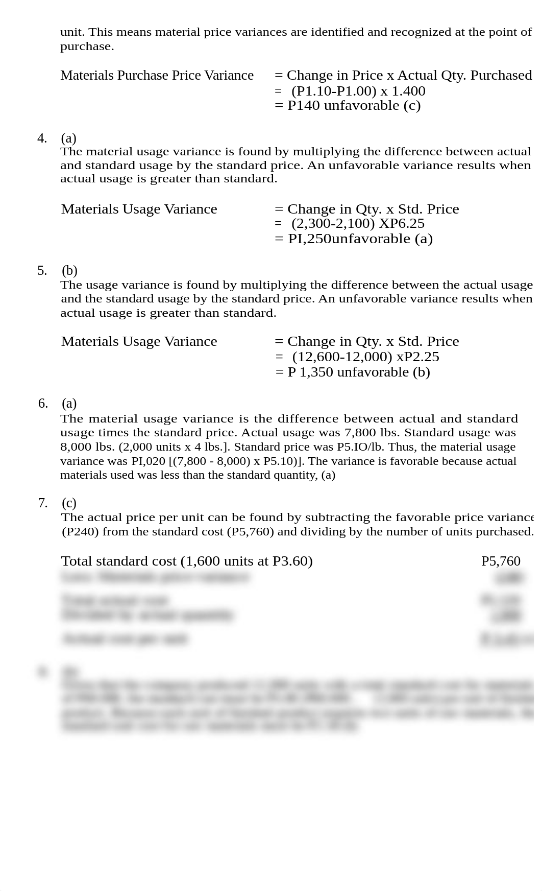 Standard Costing ( Answers ).docx_d1libyr3an4_page2