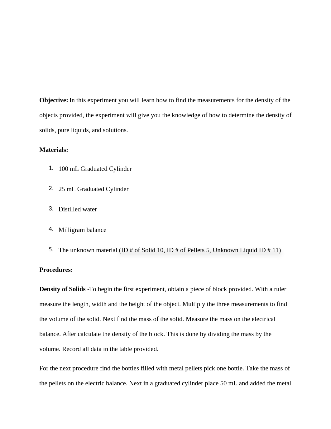 lab report 3 density determination.docx_d1lieltga9t_page2